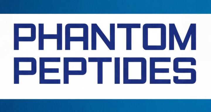 Phantom Biohacking Community