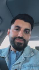 Adi Patel