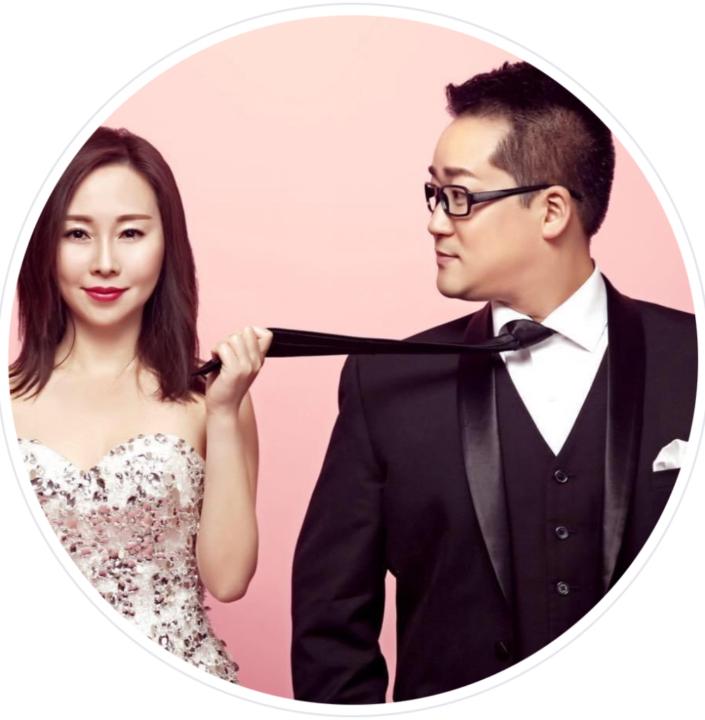 David Yu