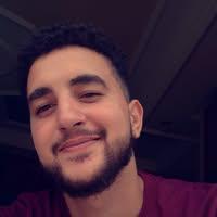 Younes Tounsadi