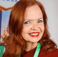 Melanie Schmitt