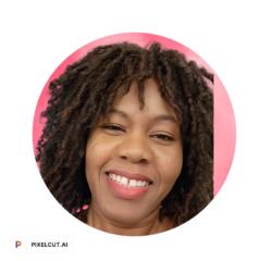 Darlyne Hyppolite
