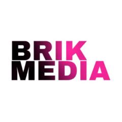 Brik Media