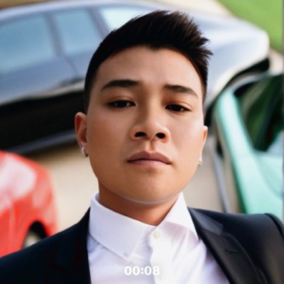Minh Nhựt Phạm