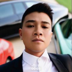 Minh Nhựt Phạm