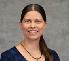 Tanya Schubath