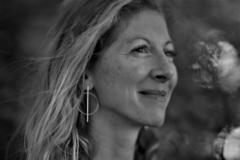 Delia Borowiak