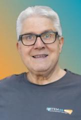 Johannes Daverkausen