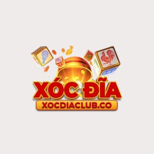 Xóc đĩa online Xóc đĩa