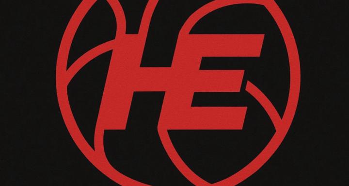 Hype Elite