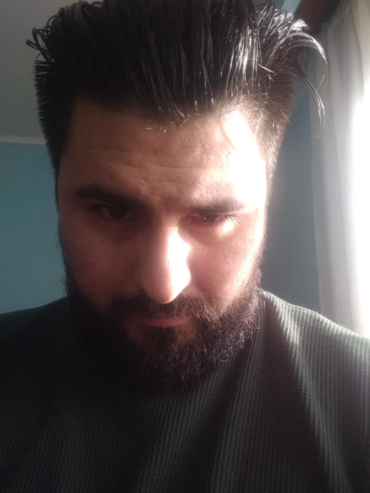 Cristian Bordolli