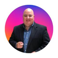 Hector Aponte