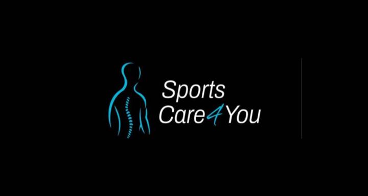 SportsCare4You