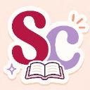 SCRIPTURE CLUB icon