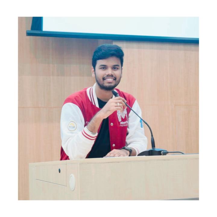 Vivek Basani