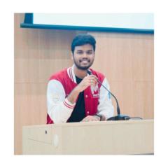 Vivek Basani