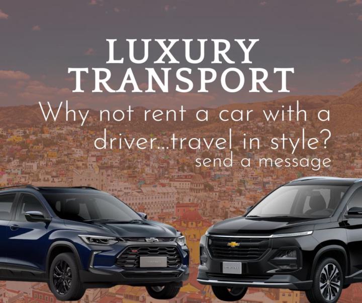 Transport