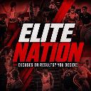 Elite Nation icon