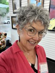 Lisa DuBois