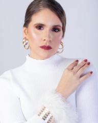 Noelly Meneses