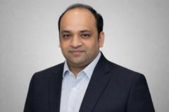 Saurabh Goel