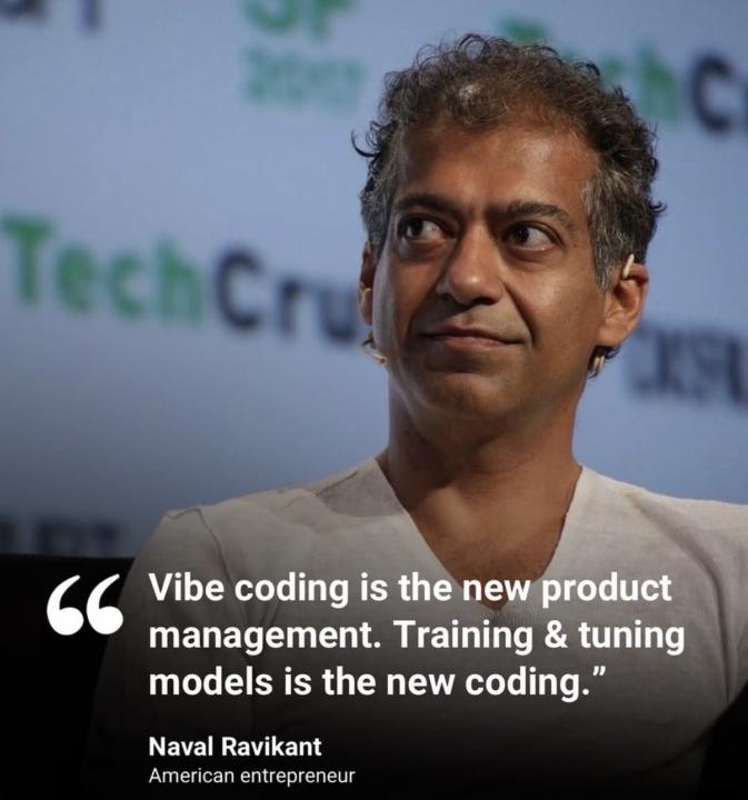 Product Management - critical skill 