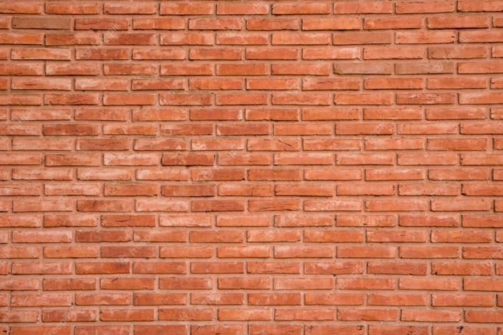 Rosa Yulibet Montano Muñoz