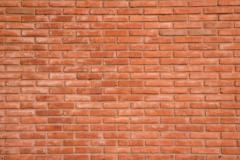 Rosa Yulibet Montano Muñoz