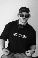 Jorge muela Aparicio