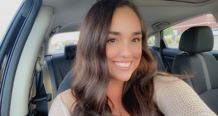 Karly Viera