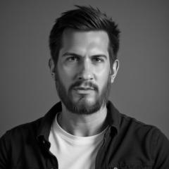 Sven Emmrich