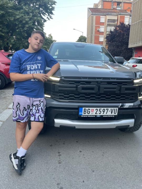 Aleksa Vijoglavin