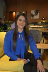 Angie Stephany Moreno Ruiz