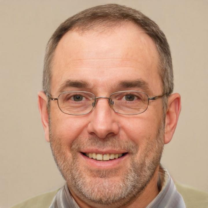 Petr Pedla