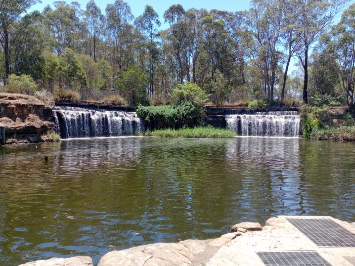 Nivethan Shanmugaratnam