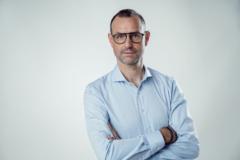 Marcel Czechura