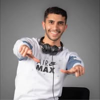 דניאל בן רחמים