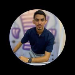 Lucas Alessandro