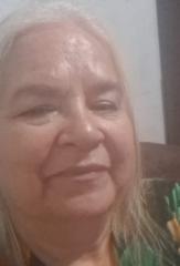 Ana Leonor Bolivar