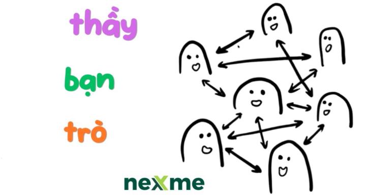 nexme