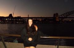 Millie Gs