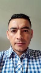 Junior Muñoz