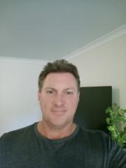 Simon Allen