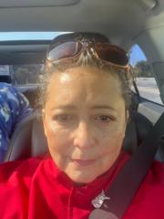 Edith Villareal