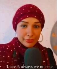 كNora osman Ibrahim