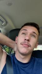 Jacob Borders