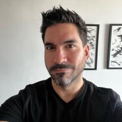 Roberto Guerra