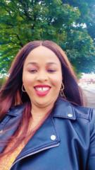 Sandra ledua Kanee