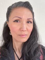 Tienne Vu