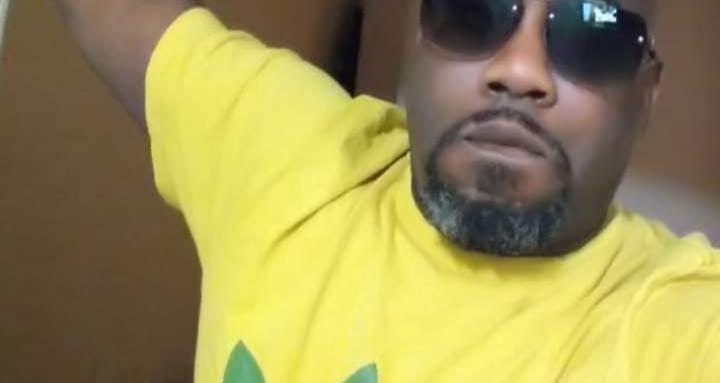 Thought provoking poets